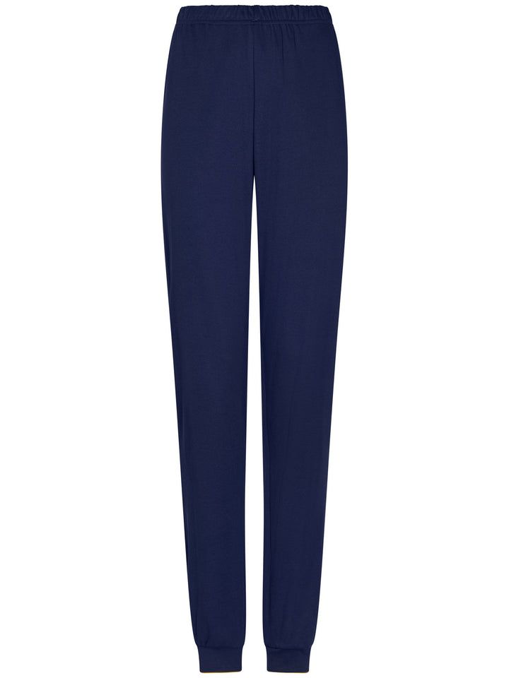 Pyjama Moonlite