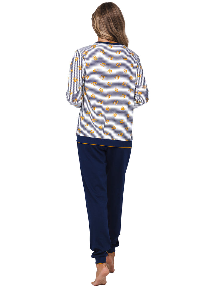 Pyjama Moonlite