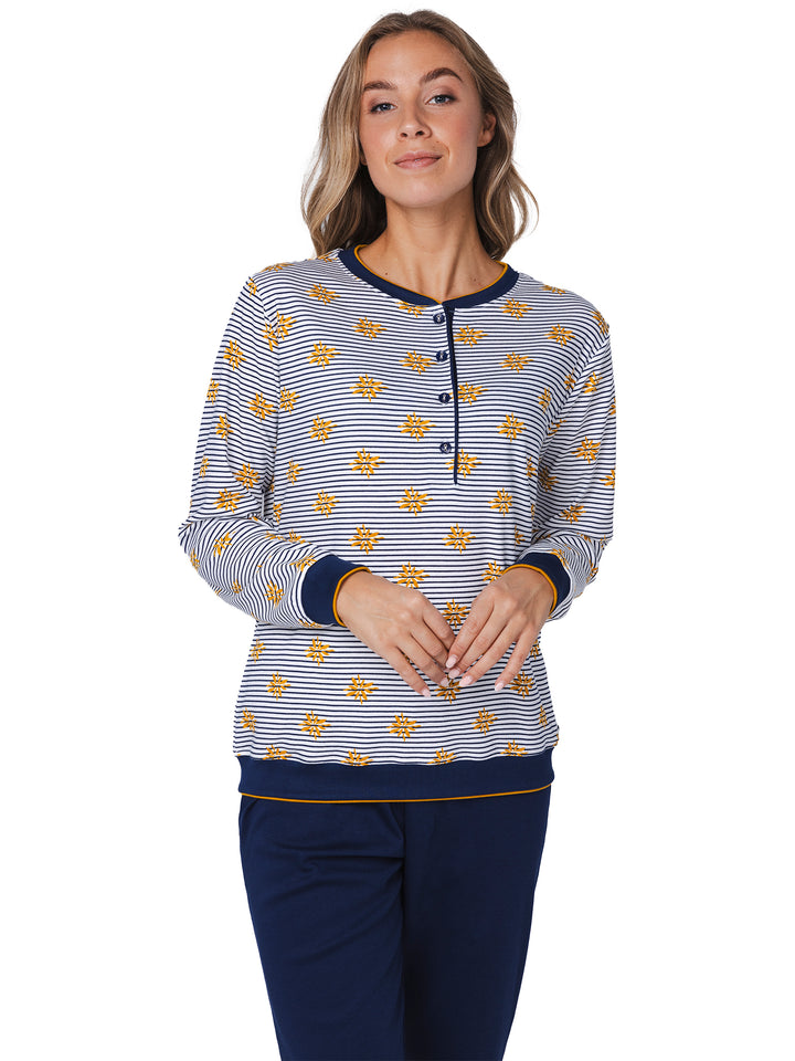 Pyjama Moonlite