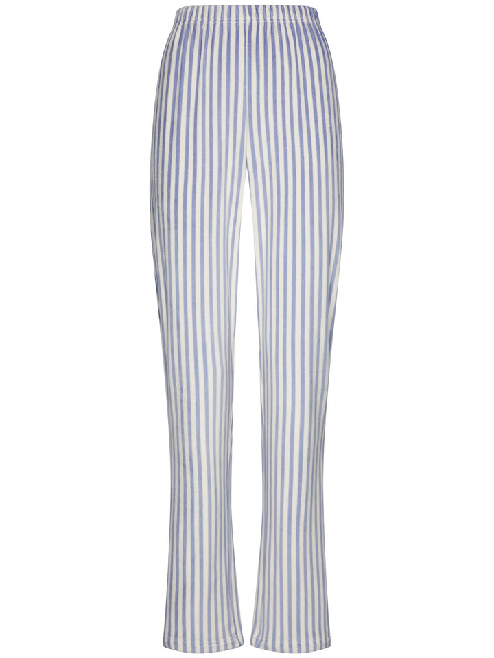 Pyjama Blue Fog