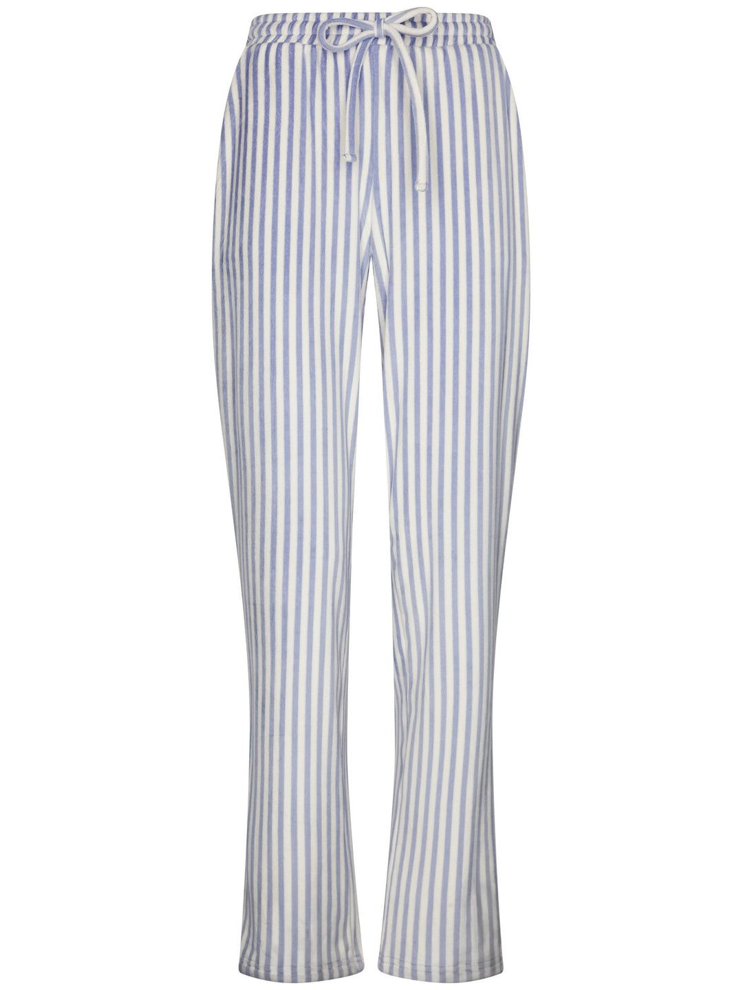 Pyjama / Huispak Blue Fog