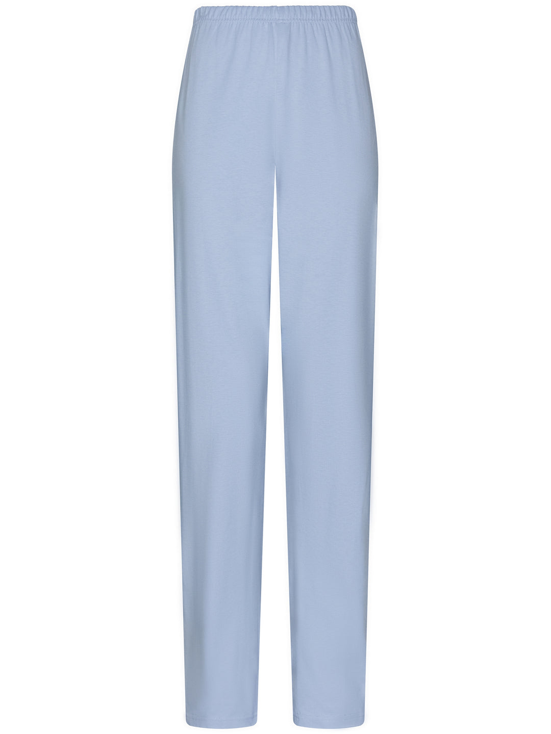 Pyjama Tender
