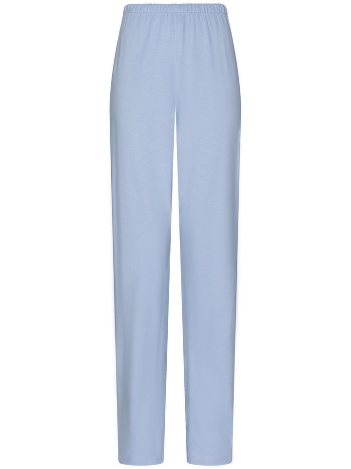 Pyjama Tender
