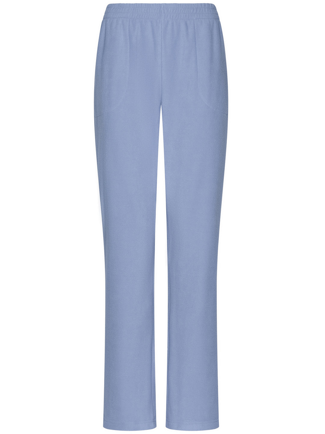 Pyjama / Huispak Blue Fog