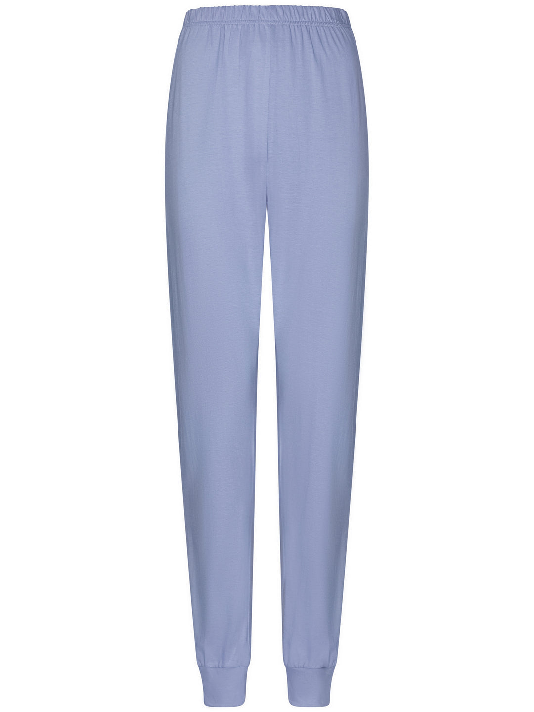 Pyjama Blue Fog
