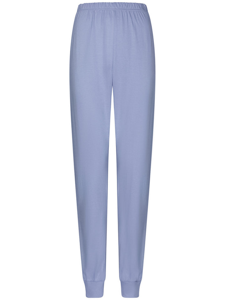 Pyjama Blue Fog