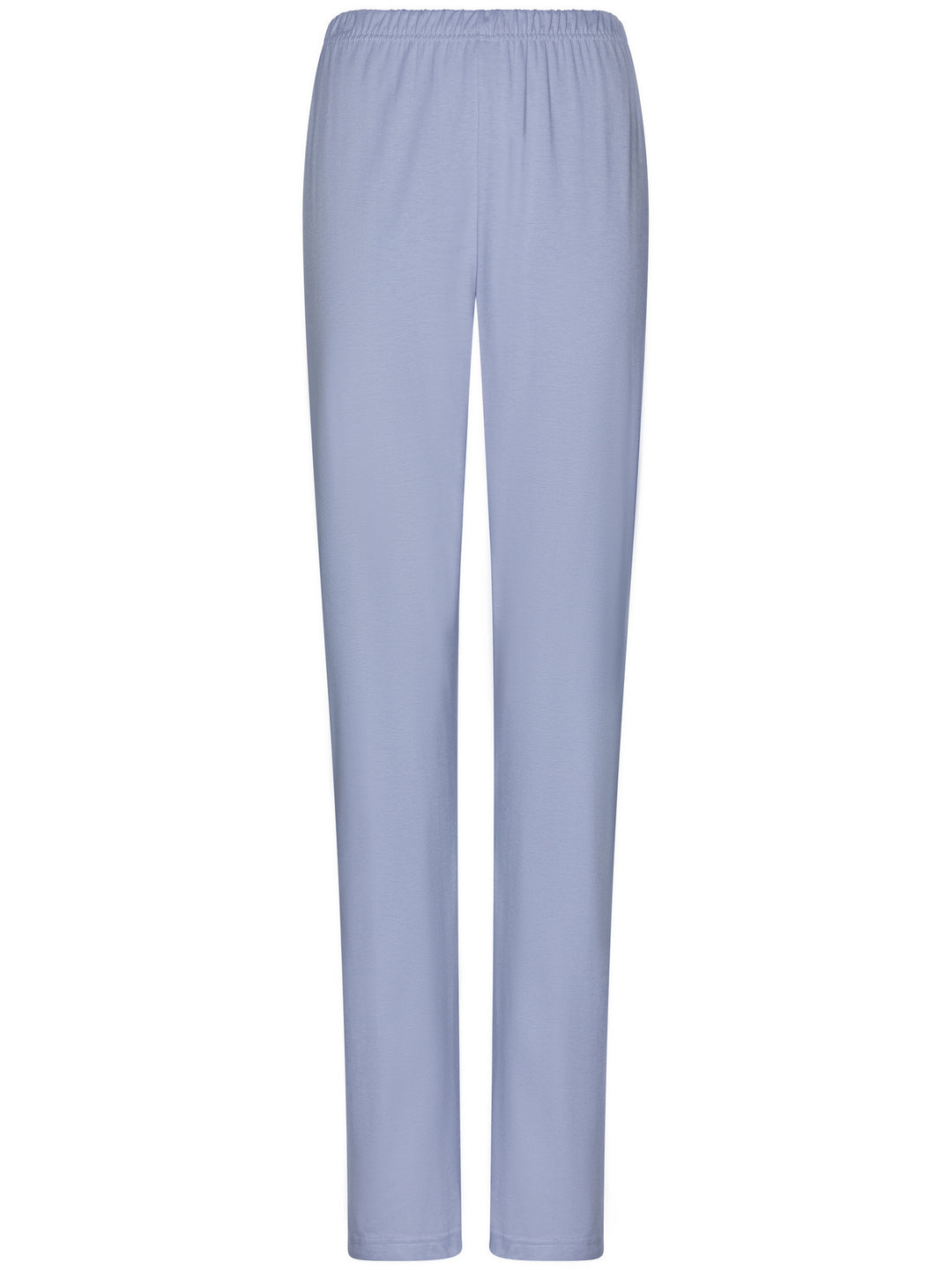 Pyjama Tender
