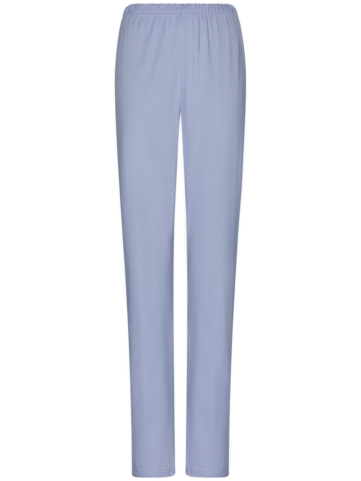 Pyjama Tender