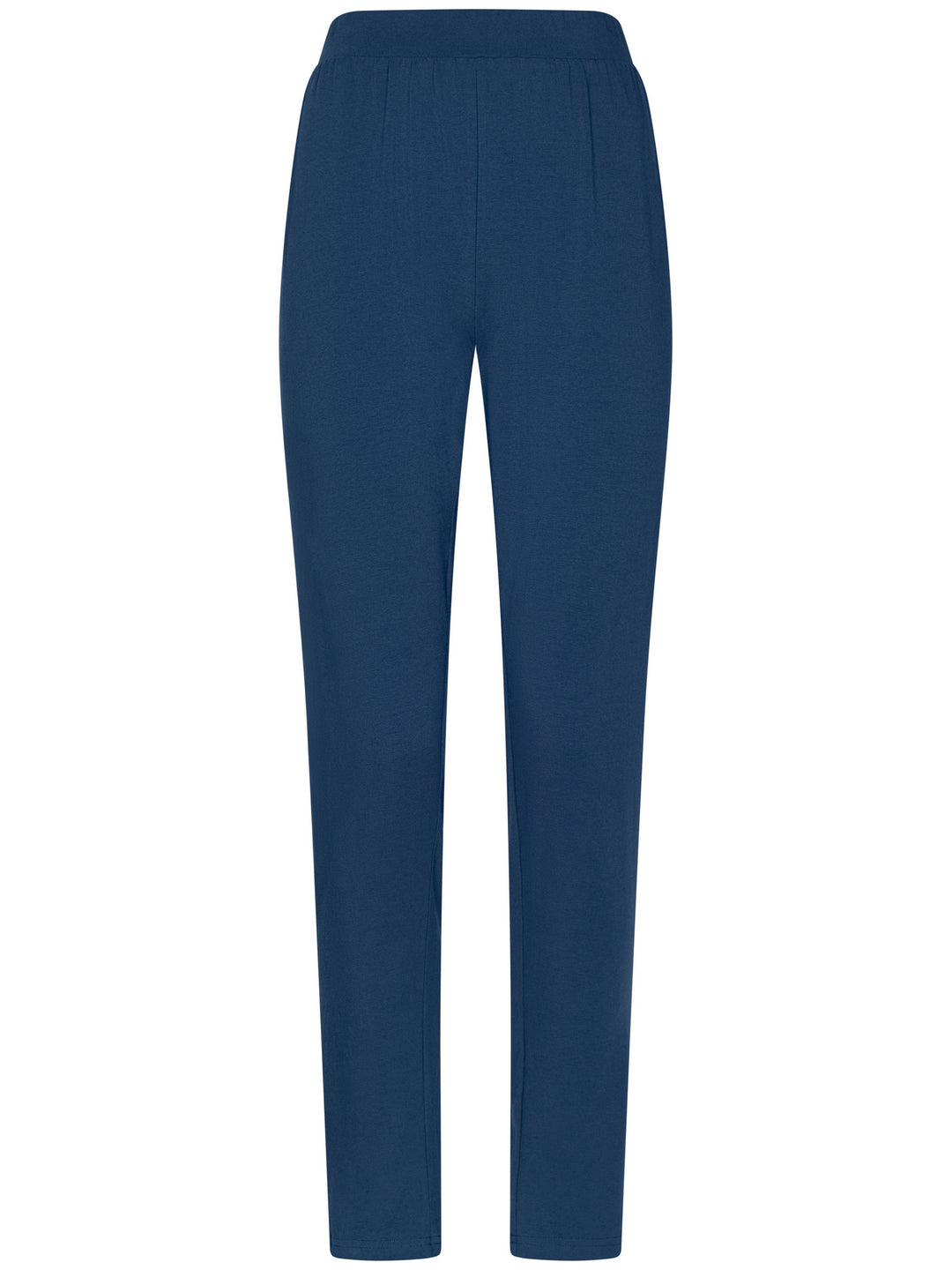 Pyjama Blue Bloom