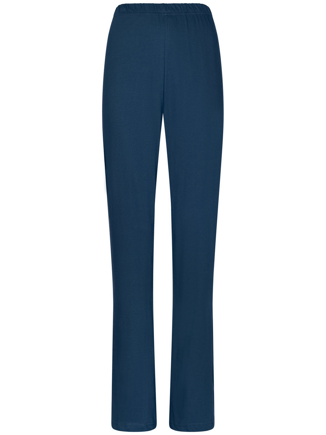 Pyjama Blue Bloom