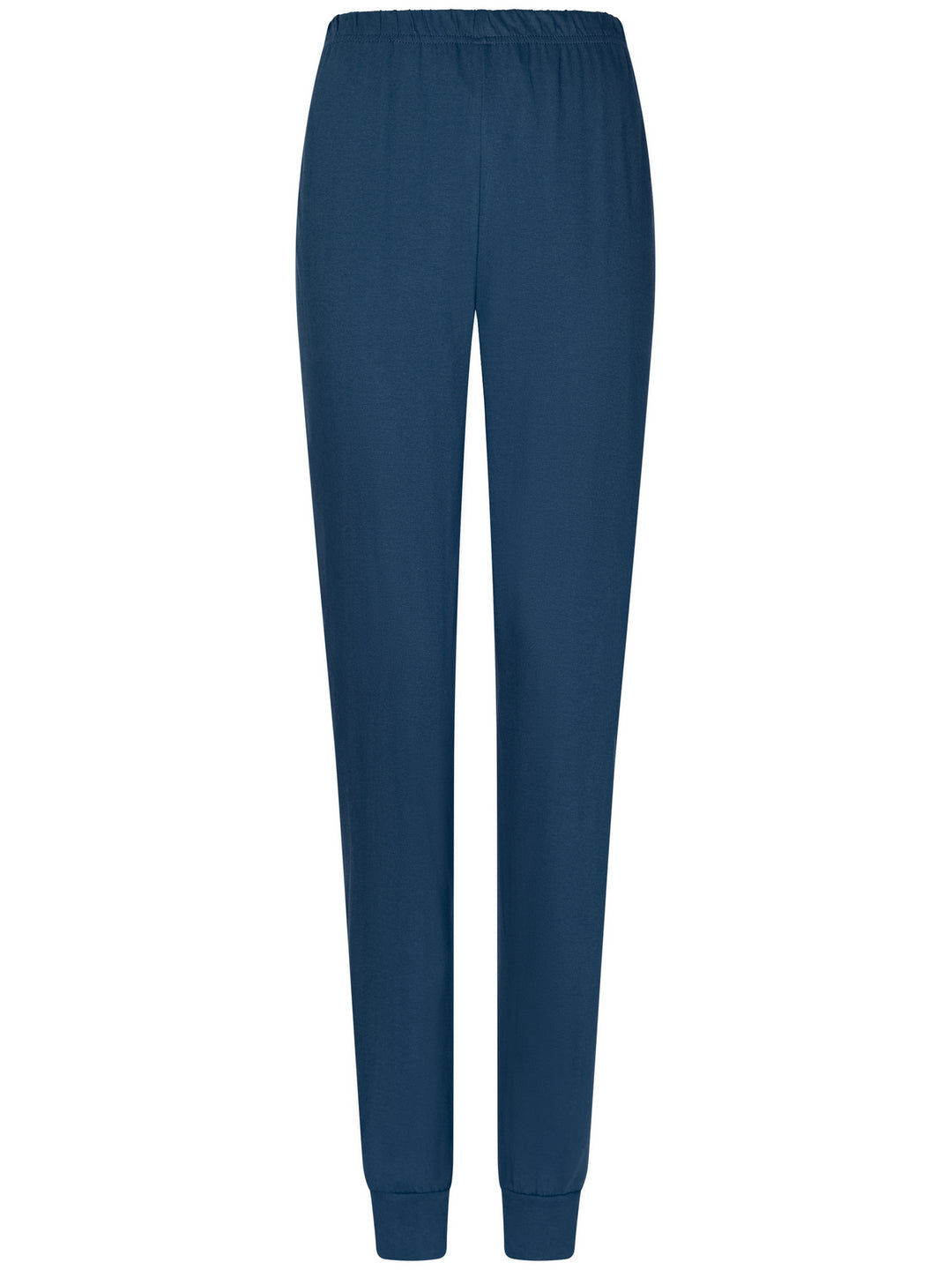 Pyjama Blue Bloom