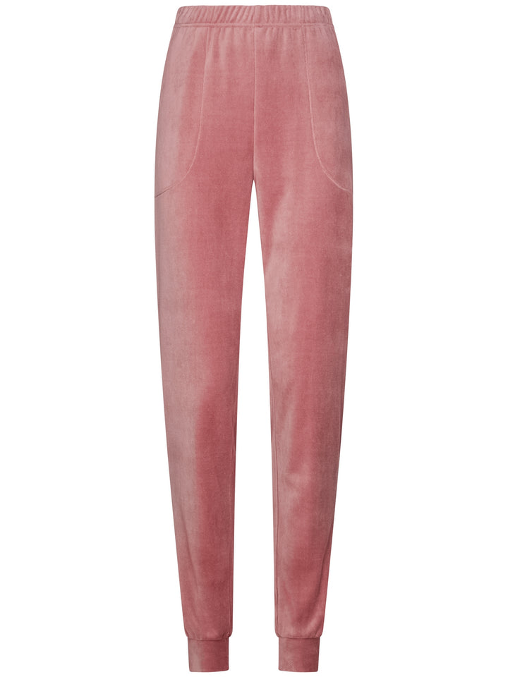 BINNENKORT BESCHIKBAAR - Pyjama / Huispak Rose Stream