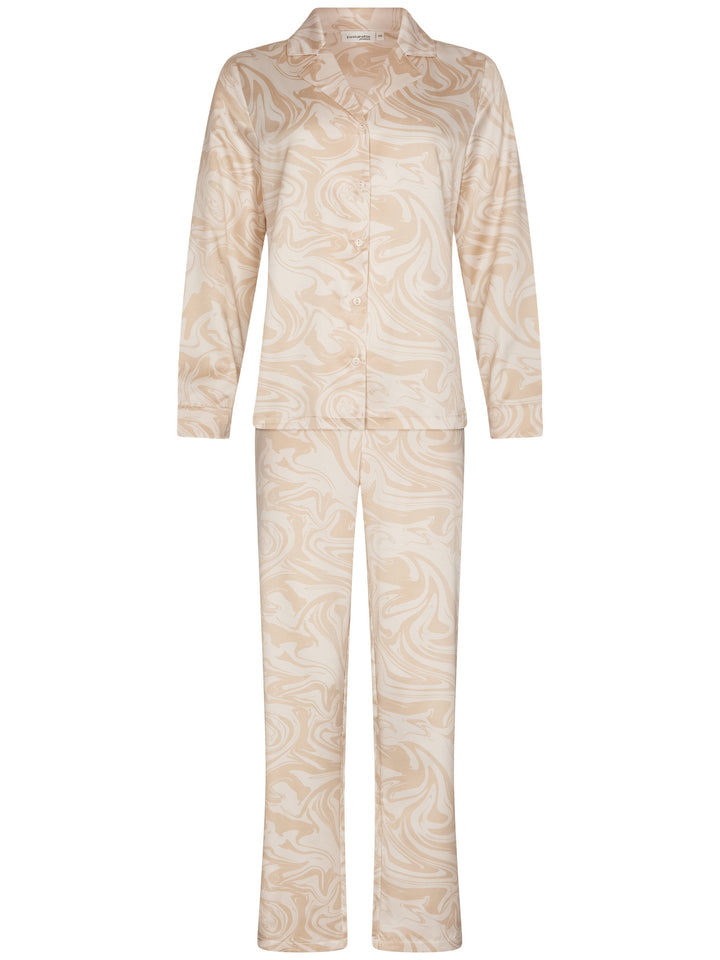 Premium pyjama Eternal