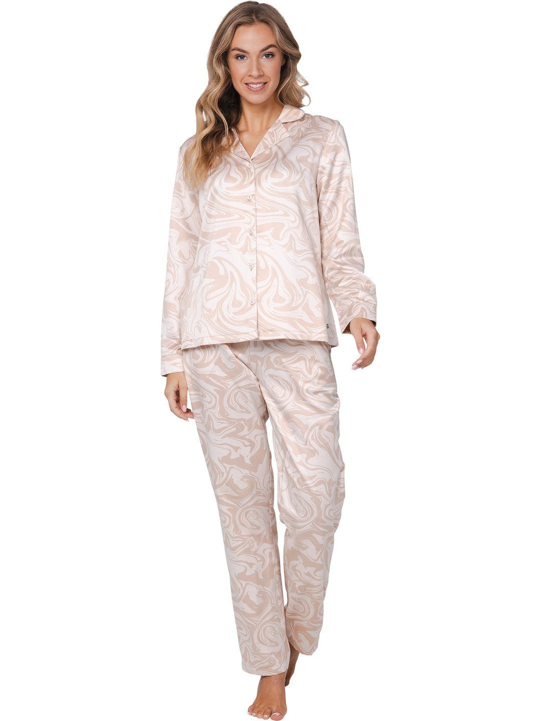 Premium pyjama Eternal