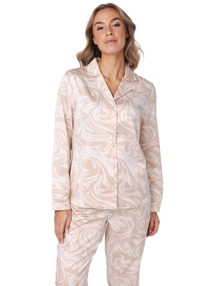 Premium pyjama Eternal