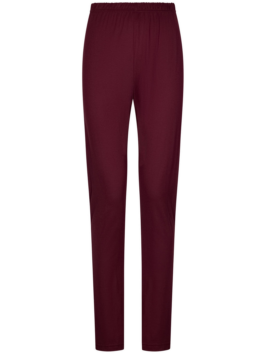 Premium pyjama Grace
