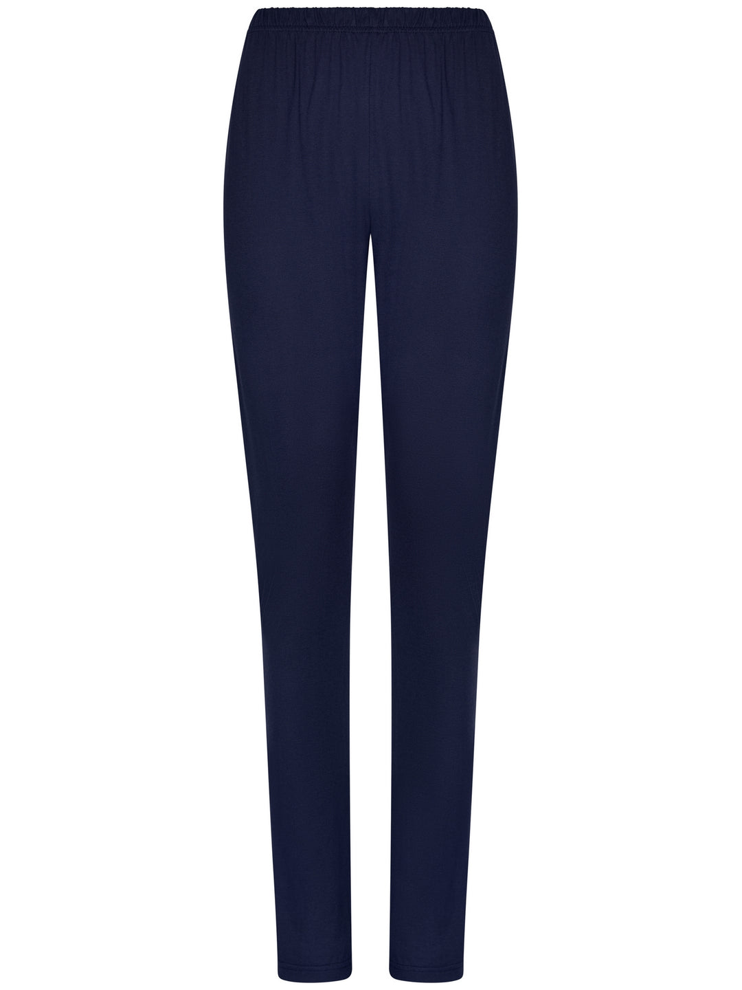 Premium pyjama Grace