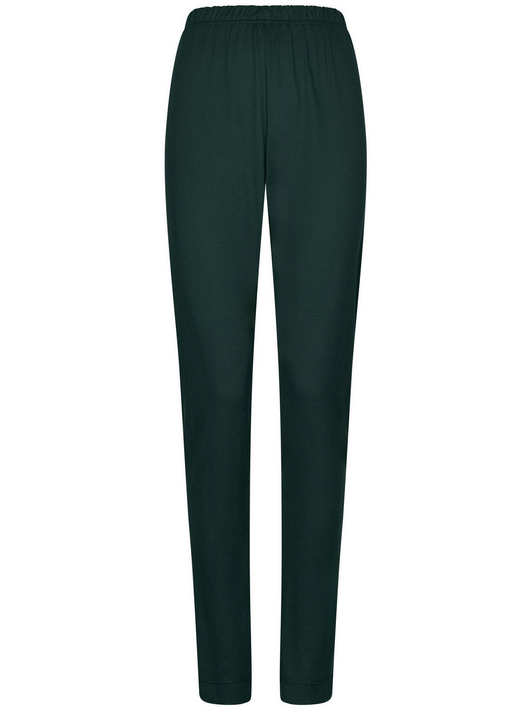 Premium pyjama Emerald