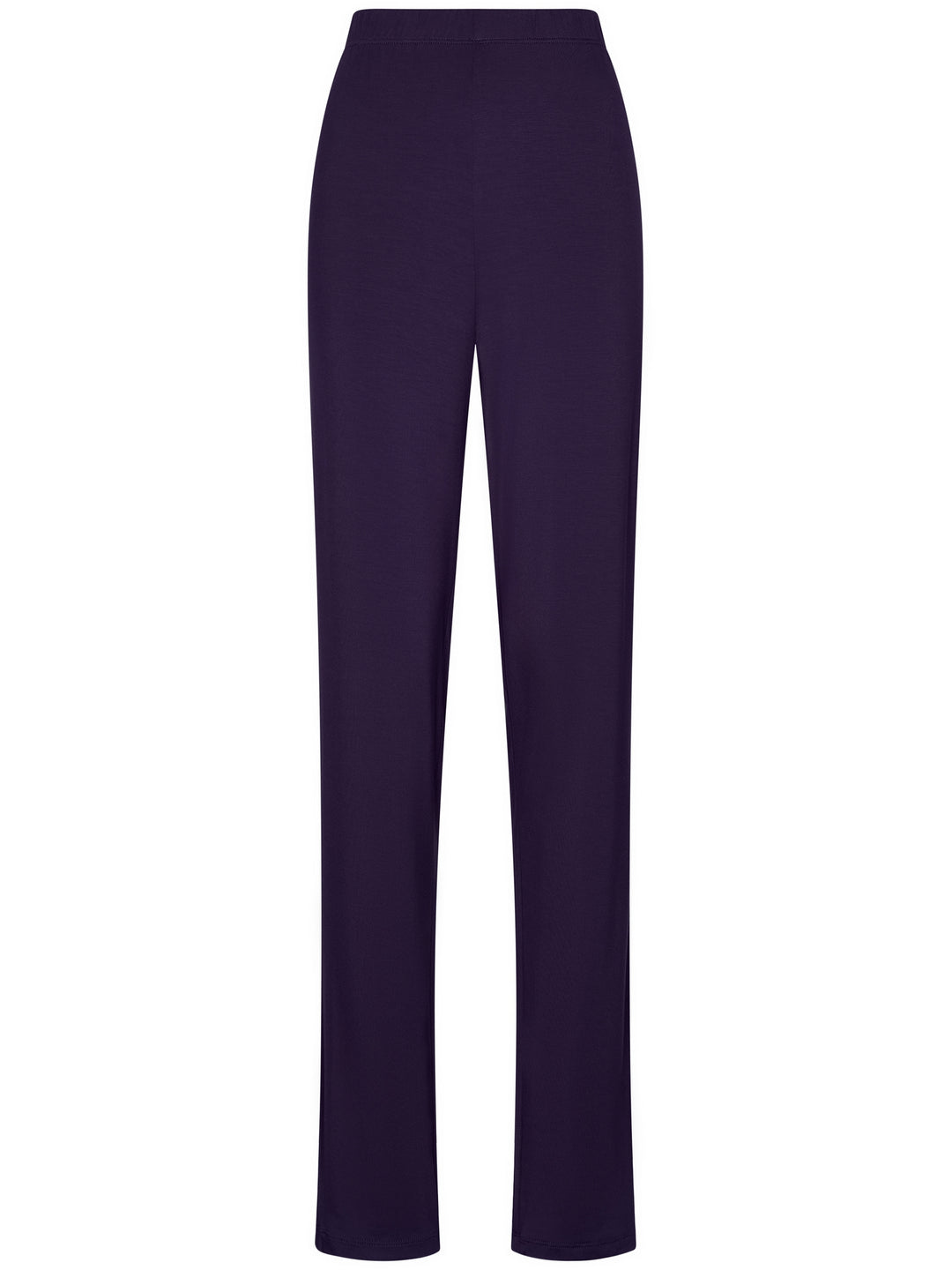 BINNENKORT BESCHIKBAAR - Premium pyjama Dark Orchid