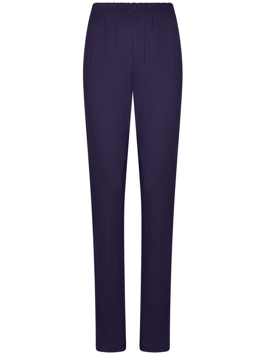 Premium pyjama Dark Orchid