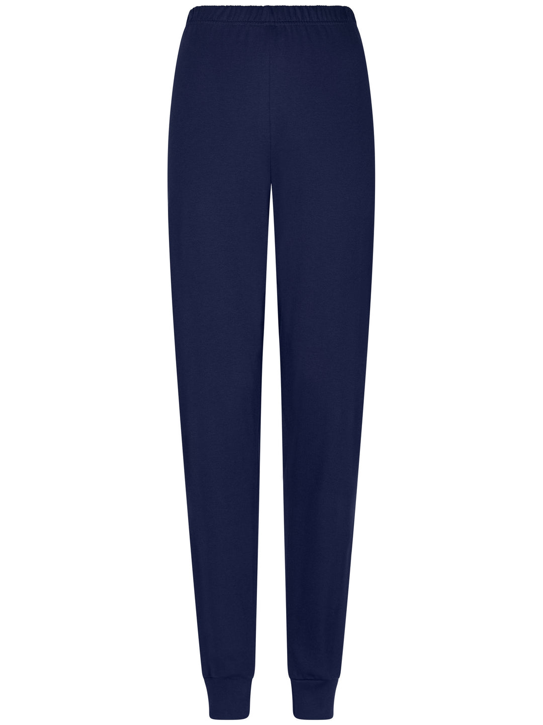 Premium pyjama Midnight Bloom