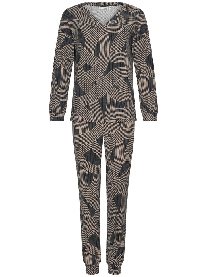 BINNENKORT BESCHIKBAAR - Premium pyjama Balance