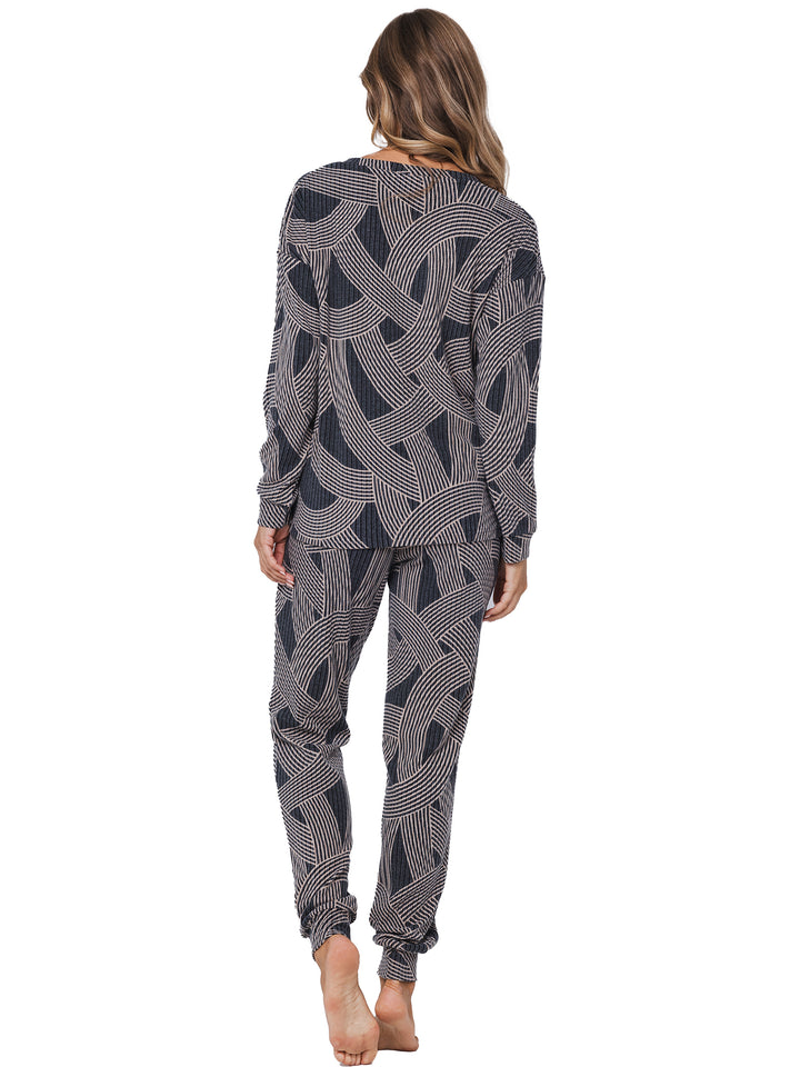 BINNENKORT BESCHIKBAAR - Premium pyjama Balance
