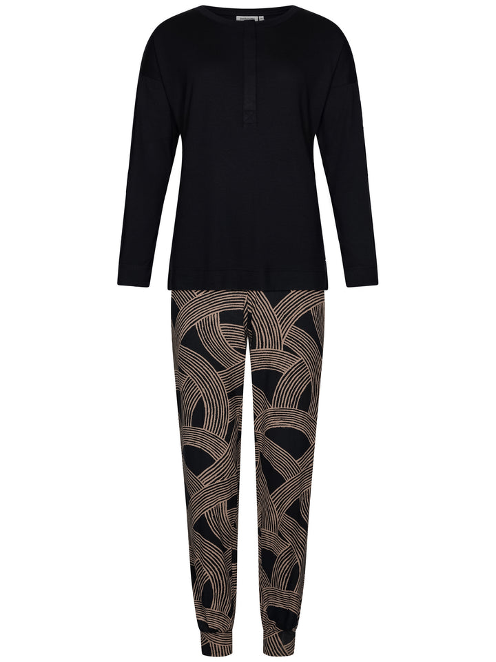 Premium pyjama Balance