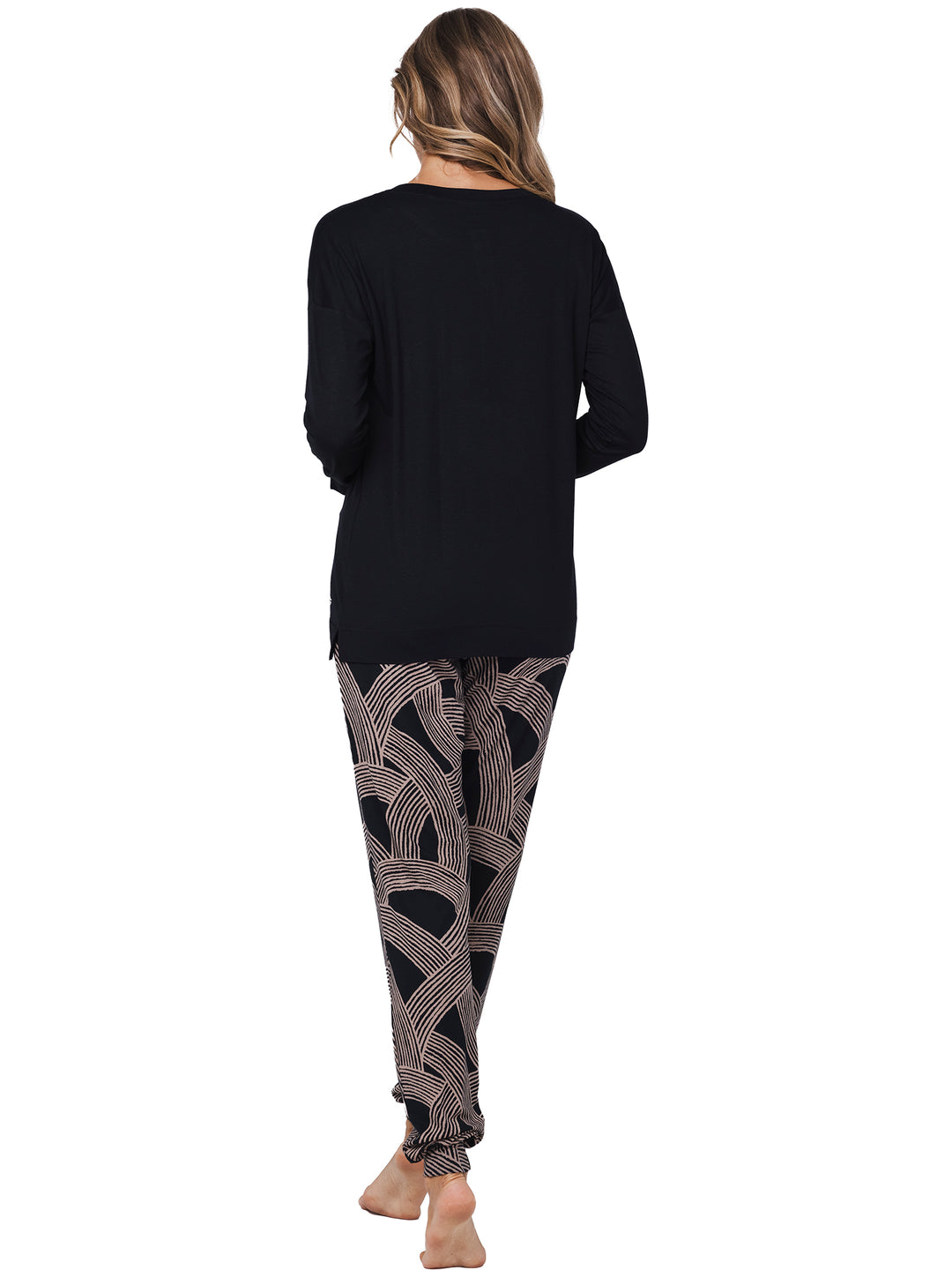 Premium pyjama Balance