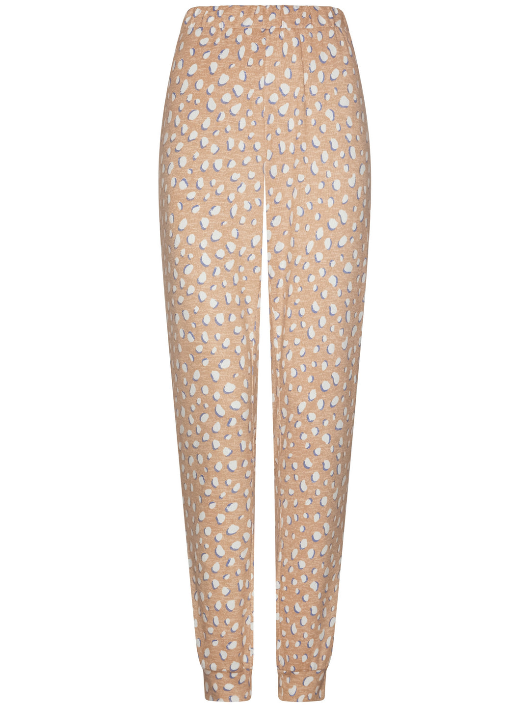 Rebelle pyjama Cosy Frost