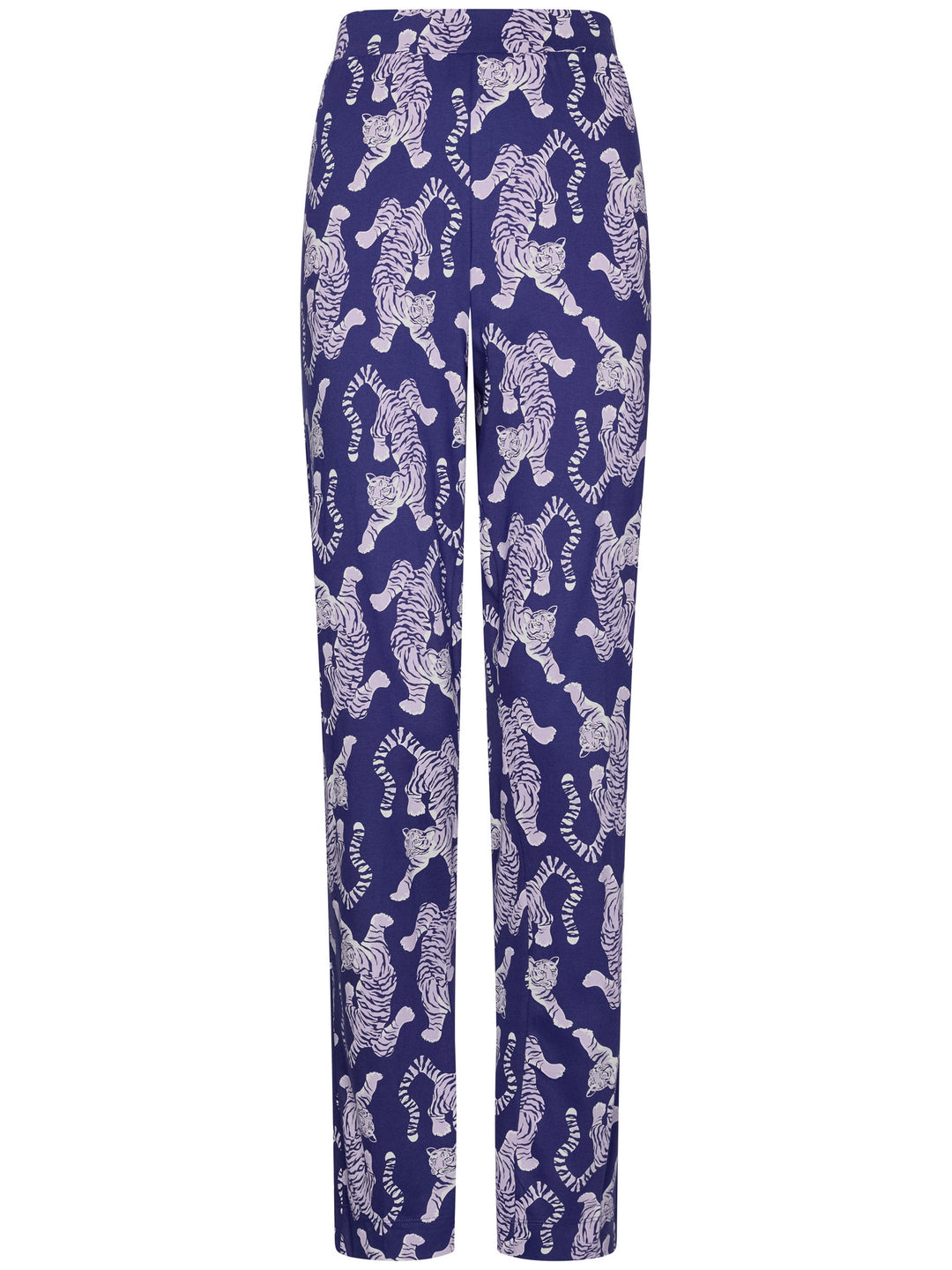 Rebelle pyjama Tiger Star