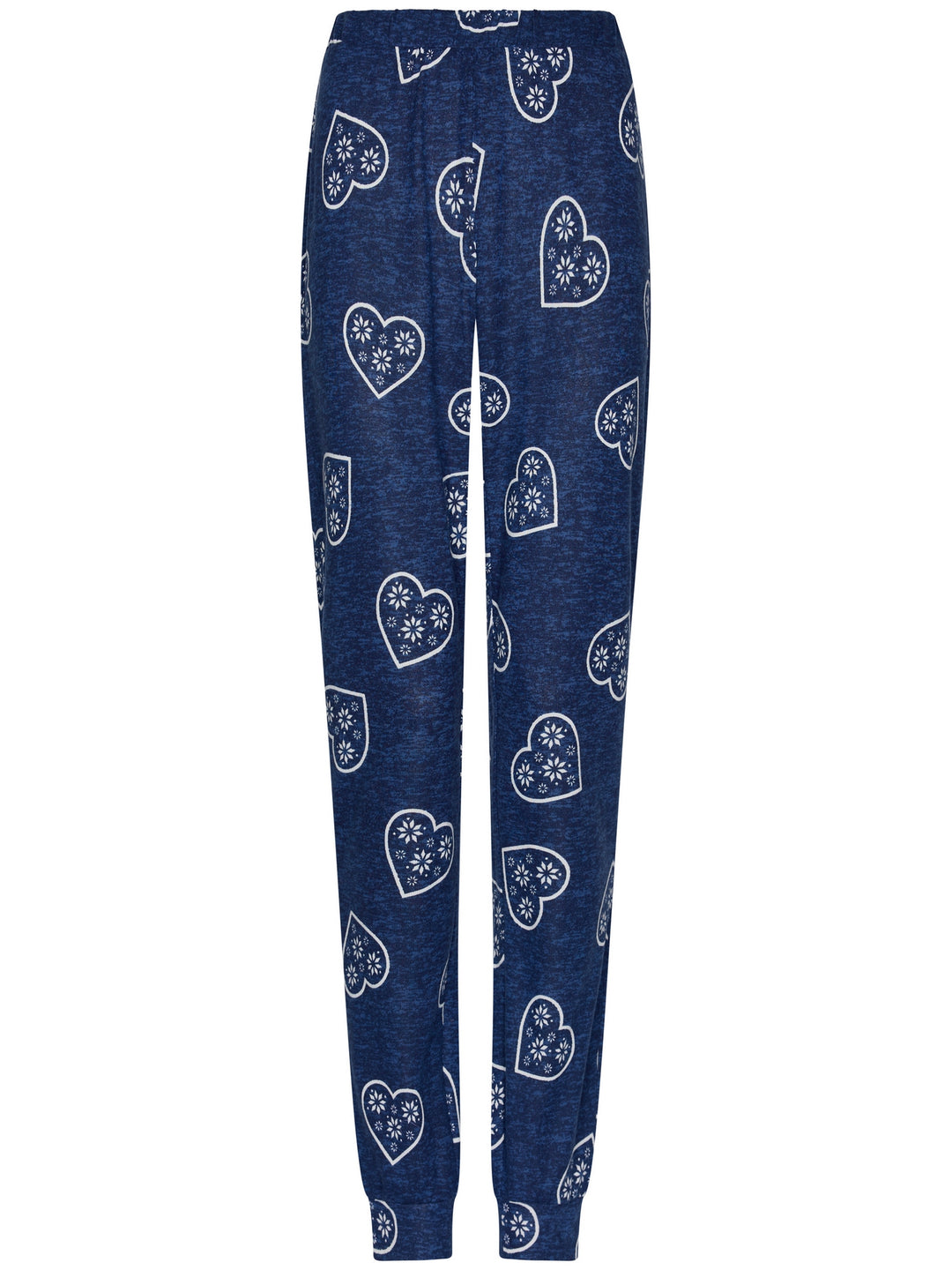 Rebelle pyjama Aspen Ski