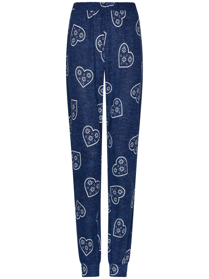 Rebelle pyjama Aspen Ski