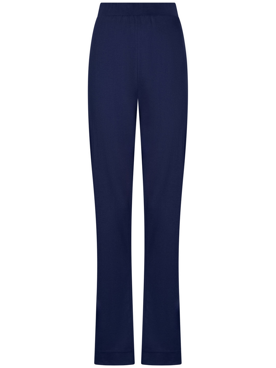 Rebelle pyjama Silver Frost
