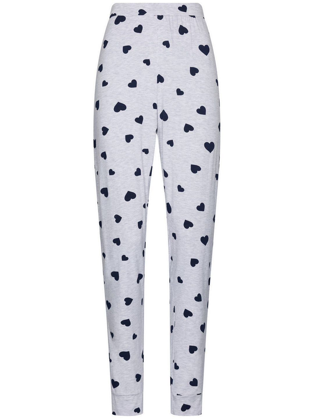 BINNENKORT BESCHIKBAAR - Rebelle pyjama Silver Frost