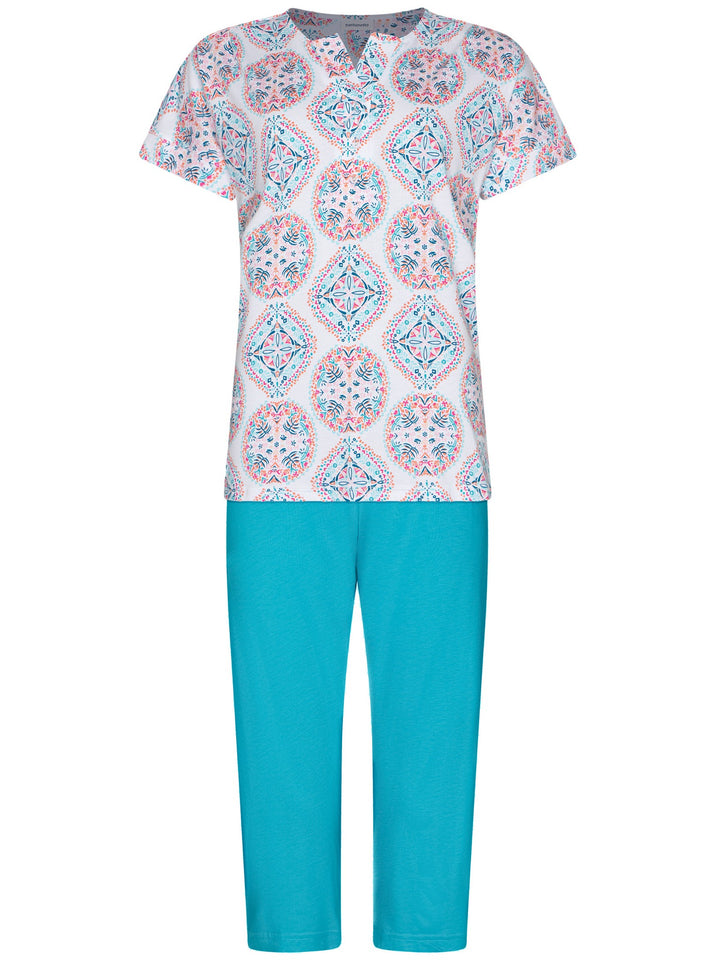 Pyjama Ipanema