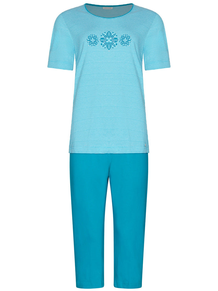 Pyjama Ipanema