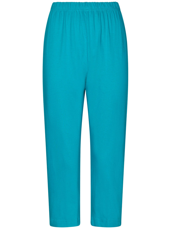Pyjama Ipanema