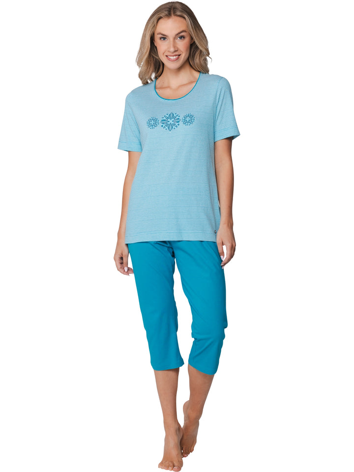 Pyjama Ipanema