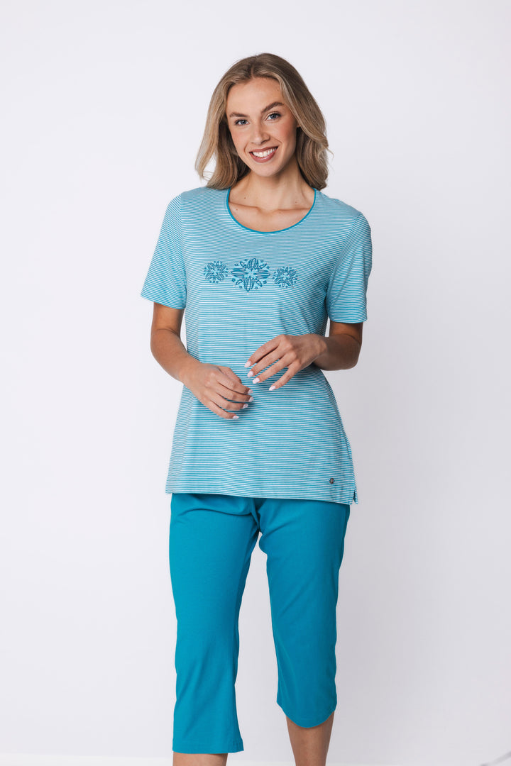 Pyjama Ipanema