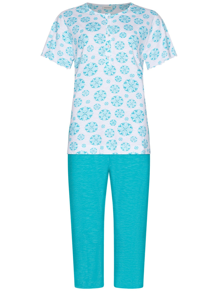 Verwacht - Pyjama Ipanema