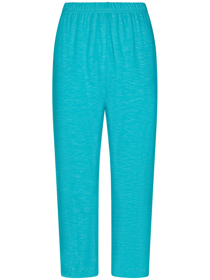 Verwacht - Pyjama Ipanema