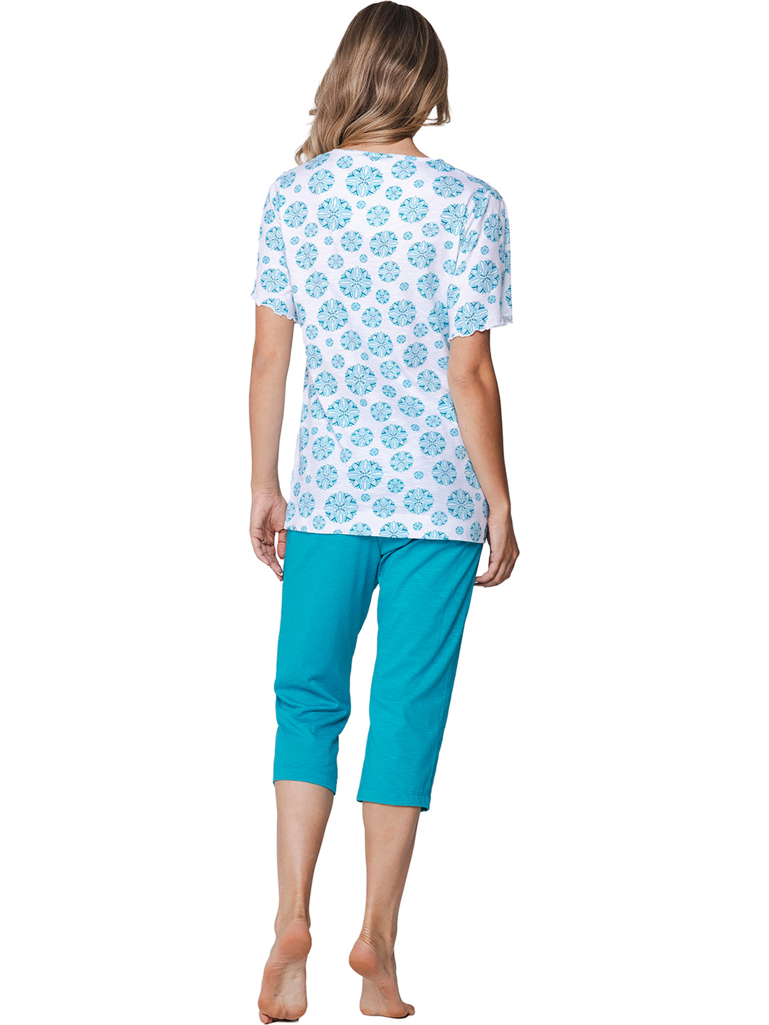 Verwacht - Pyjama Ipanema