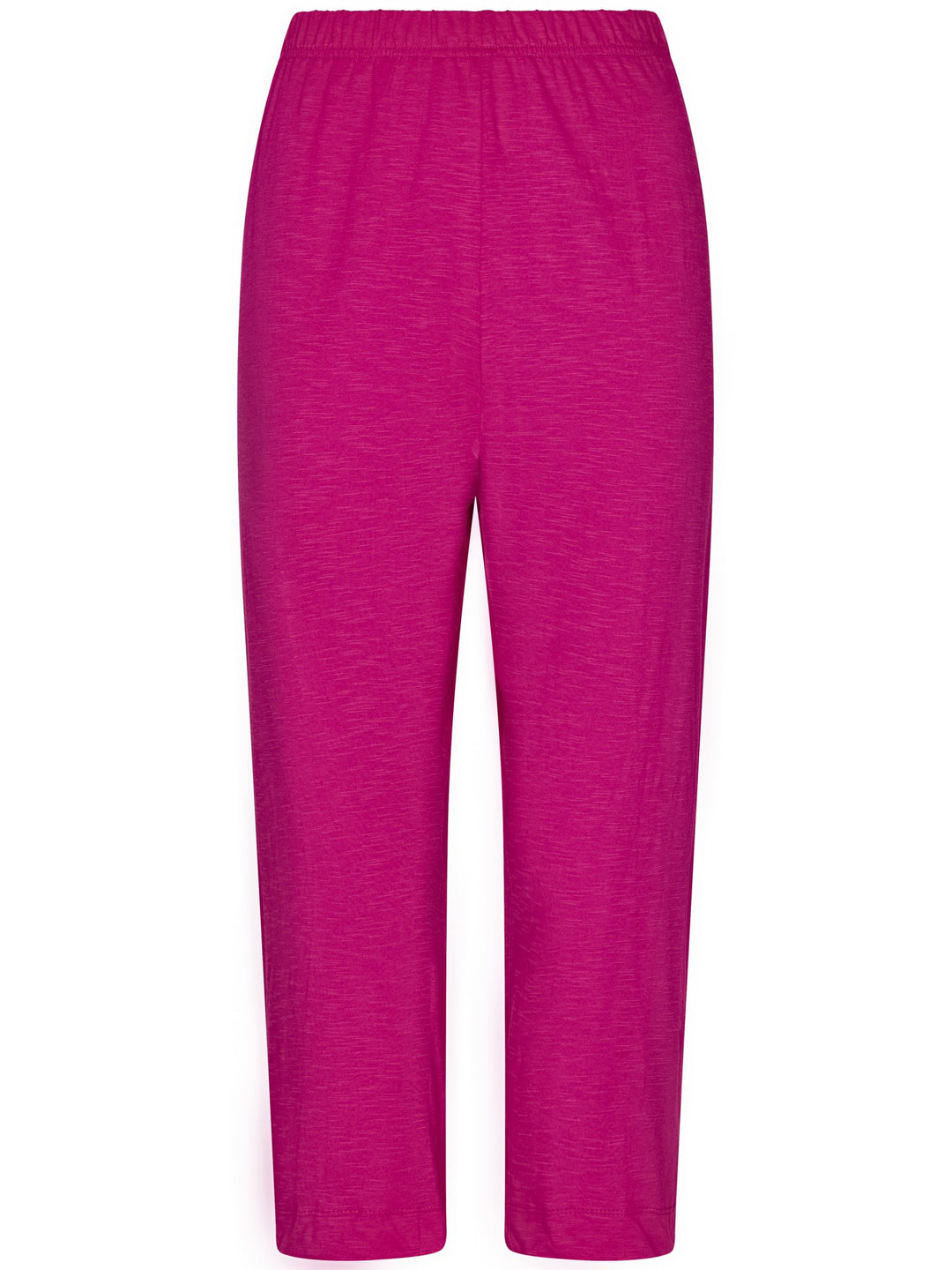 Pyjama Paradise Pink