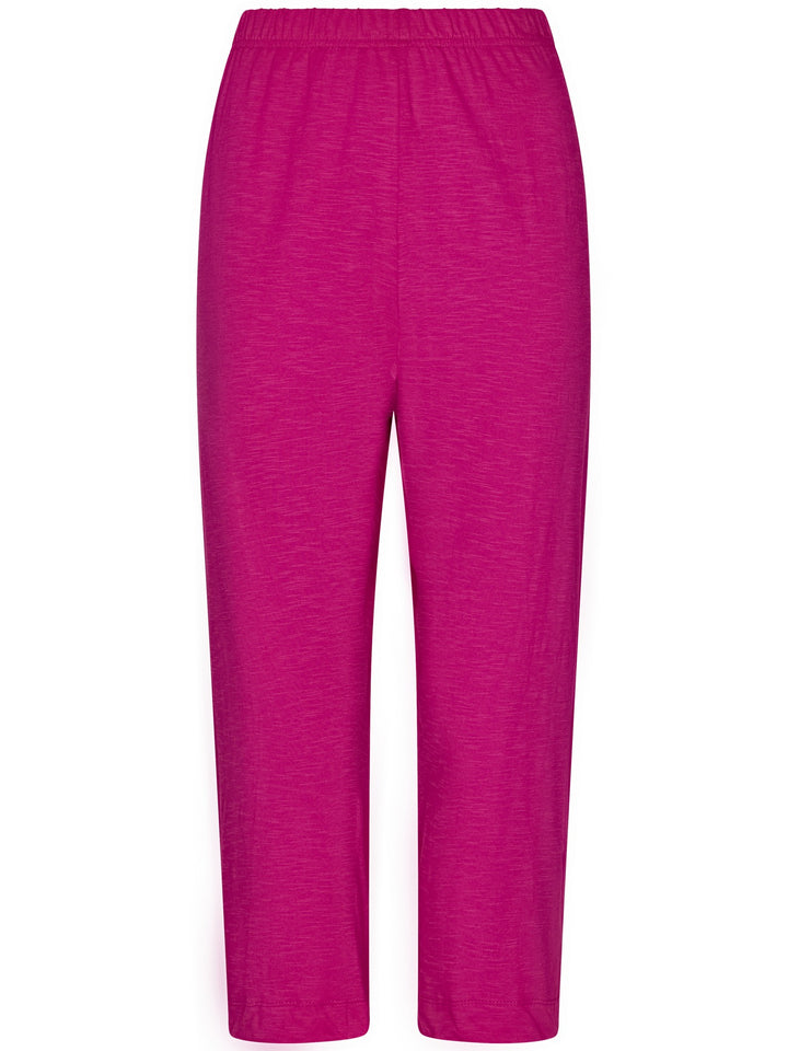 Pyjama Paradise Pink