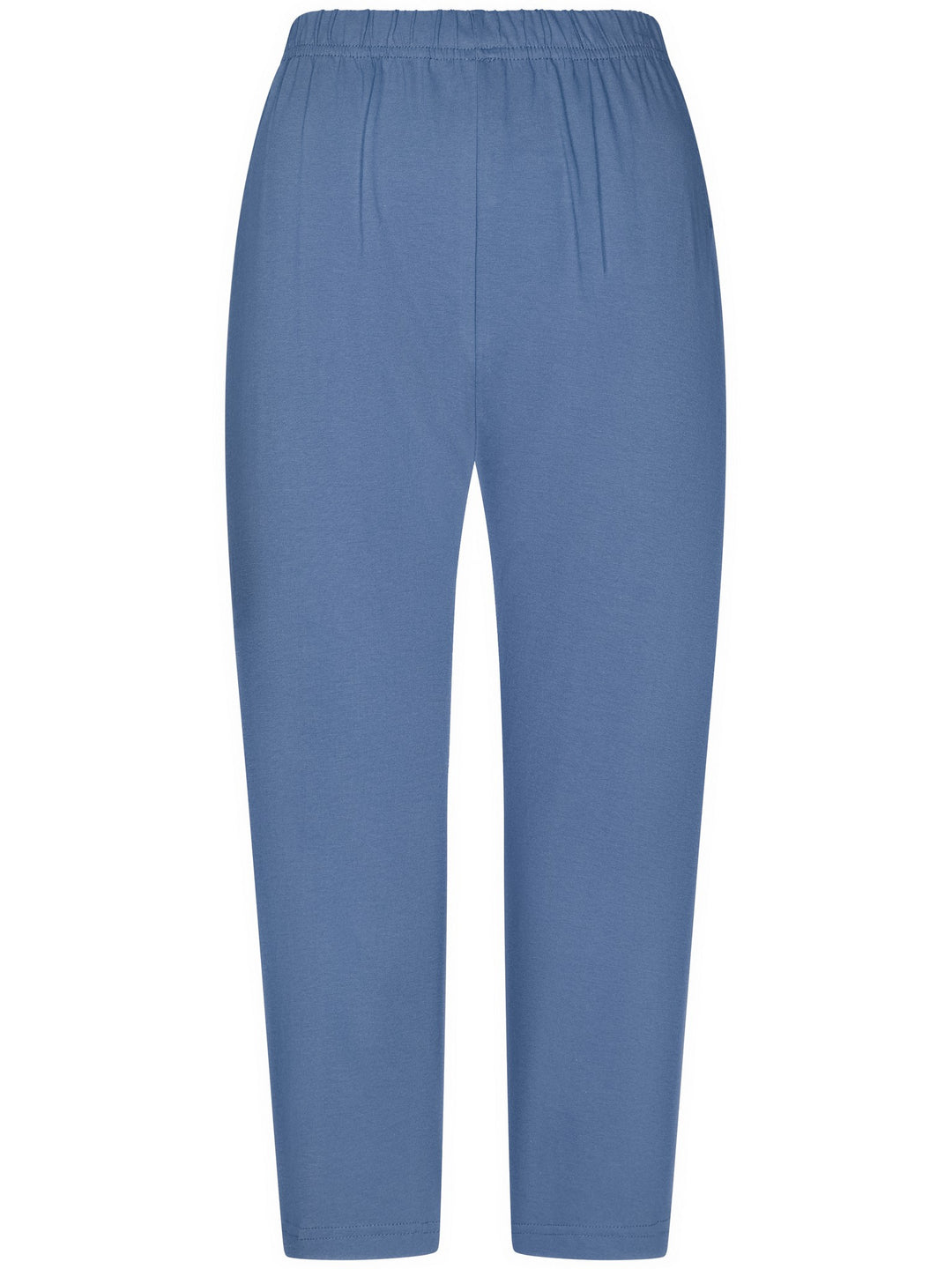 Pyjama Stone Blue