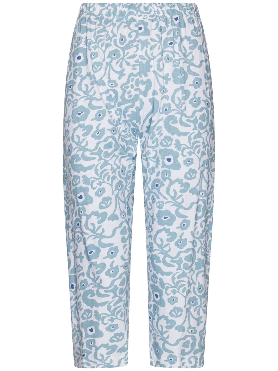 Pyjama Stone Blue