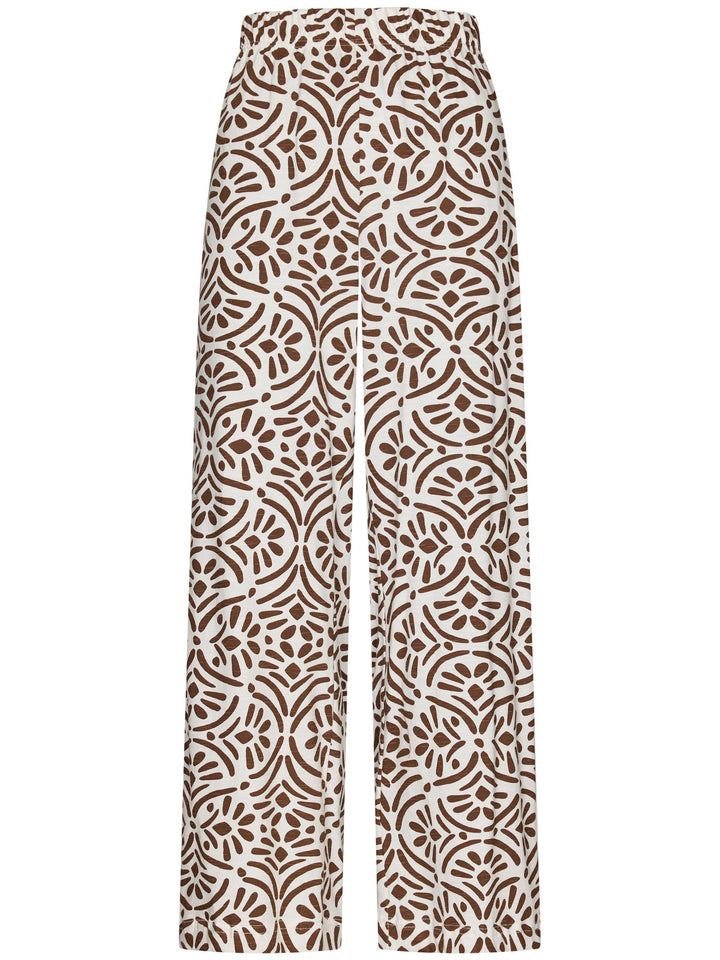 Verwacht - Pyjama Terra Luna