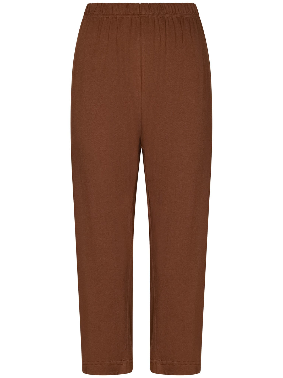 Verwacht - Pyjama Terra Luna