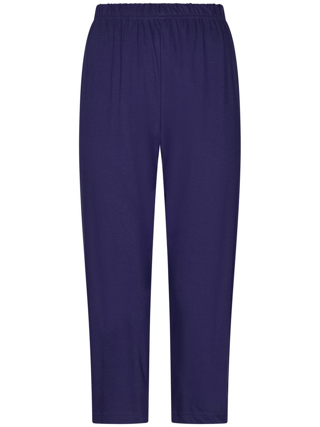 Pyjama Purple Haze